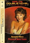 Pleasures Never Cease by Randi Raunch - Ebook Pleasures Never Cease by Randi Raunch - Ebook
