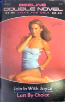 Lust By Choice by Mindy Chozen - Ebook Lust By Choice by Mindy Chozen - Ebook