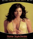 Home-Style Desire by Irma LaLoose - Ebook Home-Style Desire by Irma LaLoose - Ebook