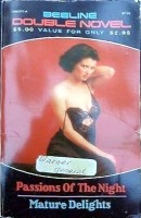 Mature Delights by Sylvia Tottlebed - Ebook Mature Delights by Sylvia Tottlebed - Ebook