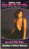 Hubby's Other Honey by Lionel Marrymore - Ebook Hubby's Other Honey by Lionel Marrymore - Ebook
