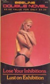 Lust on Exhibition by Shawna Showoff - Ebook Lust on Exhibition by Shawna Showoff - Ebook