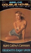 Elizabeths Eager Uncle by Irma LaLoose - Ebook 