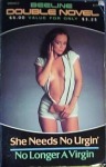 No Longer A Virgin by Loren Loblo - Ebook