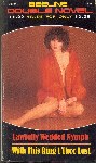 With This Ring I Thee Lust by Eva Dent - Ebook With This Ring I Thee Lust by Eva Dent - Ebook