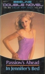In Jennifer's Bed by Seymour Fleshe - Ebook In Jennifer's Bed by Seymour Fleshe - Ebook