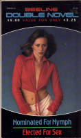 Elected For Sex by Polly Ticks - Ebook Elected For Sex by Polly Ticks - Ebook
