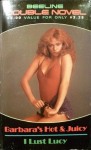 I Lust Lucy by Maria Morehead - Ebook I Lust Lucy by Maria Morehead - Ebook