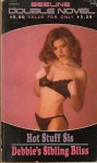 Debbie's Selling Bliss by Candy Peele - Ebook Debbie's Selling Bliss by Candy Peele - Ebook