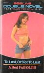 To Lust, or Not to Lust by Nancy Naqued - Ebook To Lust, or Not to Lust by Nancy Naqued - Ebook