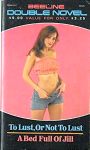 A Bed Full of Jill by Mae Aye - Ebook A Bed Full of Jill by Mae Aye - Ebook