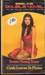 Tender Young Tease by Faye Vere - Ebook Tender Young Tease by Faye Vere - Ebook