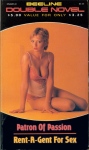 Rent-A-Gent For Sex by Rollin De Haye - Ebook Rent-A-Gent For Sex by Rollin De Haye - Ebook