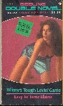 Tiffanys Touch Lovin Game by Mac Deripper - Ebook Tiffanys Touch Lovin Game by Mac Deripper - Ebook