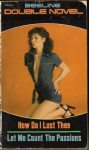 How Do I Lust Thee by Gale Winz - Ebook How Do I Lust Thee by Gale Winz - Ebook