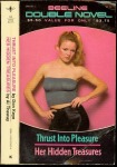 Her Hidden Treasures by Al Theway - Ebook Her Hidden Treasures by Al Theway - Ebook