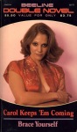 Carol Keeps 'Em Coming by Hans Allover - Ebook Carol Keeps 'Em Coming by Hans Allover - Ebook