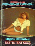 Orgies Unlimited by Max I Mum - Ebook Orgies Unlimited by Max I Mum - Ebook