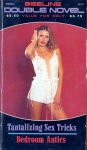 Tantalizing Sex Tricks by Roger Mooreheade - Ebook Tantalizing Sex Tricks by Roger Mooreheade - Ebook