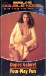 Orgie's Galore! by Don Keye - Ebook Orgie's Galore! by Don Keye - Ebook