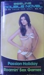 Roamin' Sex Games by Jack E Robbins - Ebook Roamin' Sex Games by Jack E Robbins - Ebook