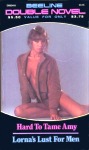 Hard-To-Tame Amy by Rick O'shea - Ebook Hard-To-Tame Amy by Rick O'shea - Ebook