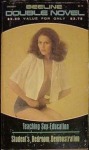 Student's Bedroom Demonstration by Eve Ning - Ebook Student's Bedroom Demonstration by Eve Ning - Ebook