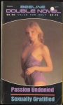 Sexually Gratified by Willie Maiket - Ebook Sexually Gratified by Willie Maiket - Ebook