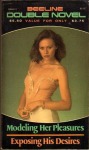 Exposing His Desires by Ed Krotch - Ebook Exposing His Desires by Ed Krotch - Ebook