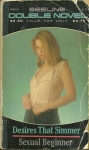 Sexual Beginner by Horace Harting - Ebook Sexual Beginner by Horace Harting - Ebook