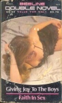 Faith In Sex by Rick O'shea - Ebook Faith In Sex by Rick O'shea - Ebook