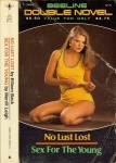 Sex For The Young by Merrill Leigh - Ebook Sex For The Young by Merrill Leigh - Ebook