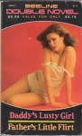 Daddy's Lusty Girl by John Boring - Ebook Daddy's Lusty Girl by John Boring - Ebook