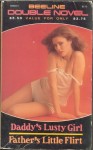 Father's Little Flirt by Juan Tonn - Ebook Father's Little Flirt by Juan Tonn - Ebook