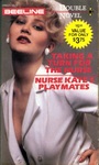 Nurse Kate's Playmates by Justin Kase - Ebook