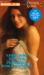 Come Join the Fun by Fran Scene - Ebook Come Join the Fun by Fran Scene - Ebook