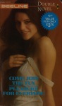 Pleasure For Everyone by Jack E. Gumball - Ebook Pleasure For Everyone by Jack E. Gumball - Ebook