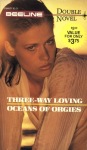 Three-Way Loving by Gale Winds - Ebook Three-Way Loving by Gale Winds - Ebook