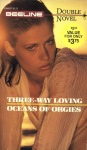 Oceans Of Orgies by Tom Dickenharry - Ebook Oceans Of Orgies by Tom Dickenharry - Ebook