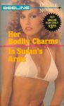 Her Bodily Charms by Frank Footer - Ebook Her Bodily Charms by Frank Footer - Ebook