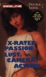 Lust, Camera, Action! by Dick N Ballz - Ebook