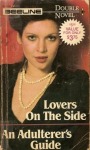 Lovers On The Side by Dick N Larged - Ebook