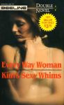 Every Way Woman by Al Berto - Ebook