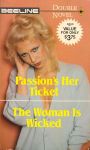 The Woman Is Wicked by Hugh Kissasse - Ebook