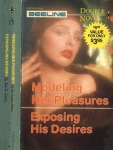 Modeling Her Pleasures by Bo Zodeclown - Ebook