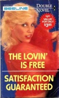 Satisfaction Guaranteed by Mia Coming - Ebook Satisfaction Guaranteed by Mia Coming - Ebook