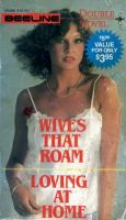 Wives That Roam by Mia Starr - Ebook Wives That Roam by Mia Starr - Ebook