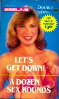Dozen Sex Rounds by Stu Wart - Ebook Dozen Sex Rounds by Stu Wart - Ebook