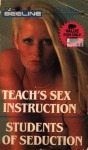 Students Of Seduction by Linda Richie - Ebook Students Of Seduction by Linda Richie - Ebook