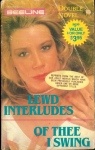 Lewd Interludes by Tyler Cline - Ebook Lewd Interludes by Tyler Cline - Ebook
